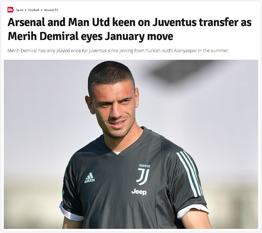 那不勒斯官方：吉尔莫将于下周一在伦敦接受手术