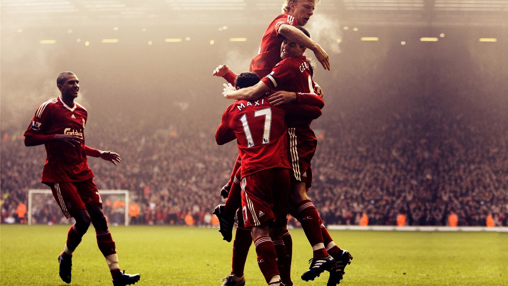 斯基拉：米兰要续约意U17国门隆戈尼，认为其是未来顶级球员