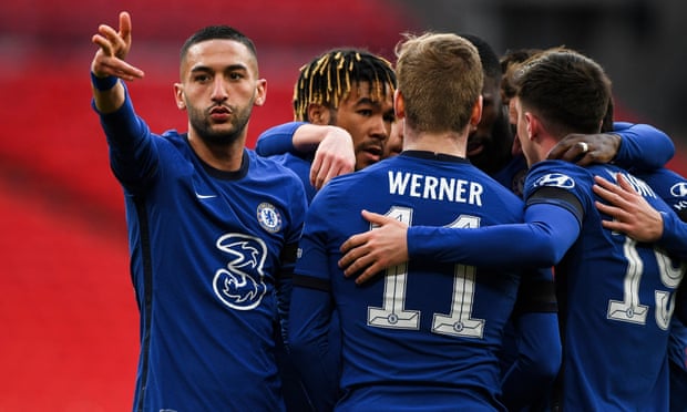 李玮锋：联赛中轴都是外援造成国足没人，这两年踢球孩子多了