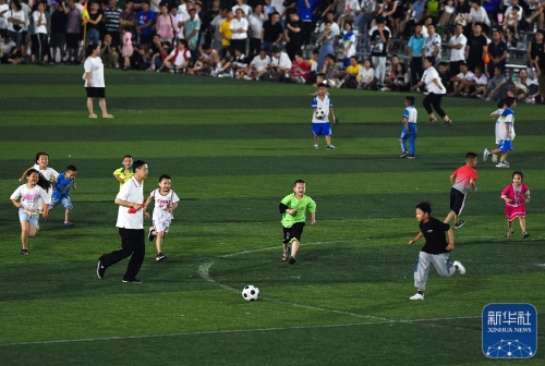 2025中超助攻榜：纳萨里奥、克雷桑9次并列第一，韦世豪8次（2025中超助攻榜出炉：纳萨里奥与克雷桑9助并列榜首，韦世豪8助紧随其后）