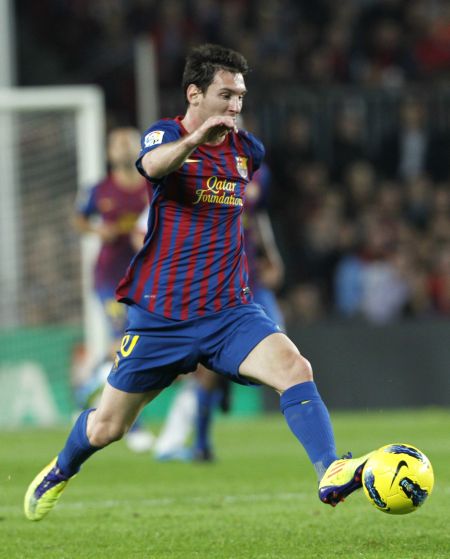 孙颖莎3-0战胜米特兰姆！成都混合团体世界杯：国乒暂时5-1德国队