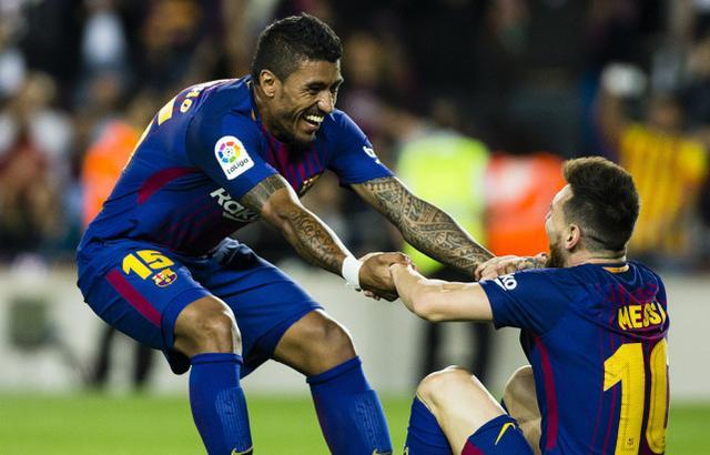 拜仁因球迷燃放烟火被罚，欧冠主场部分看台关闭（因球迷燃放烟花遭处罚，拜仁欧冠主场部分看台被封闭）