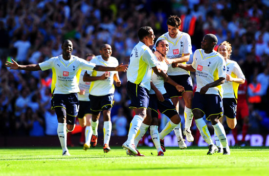 广岛三箭官方：主帅斯基伯将在赛季结束后离任