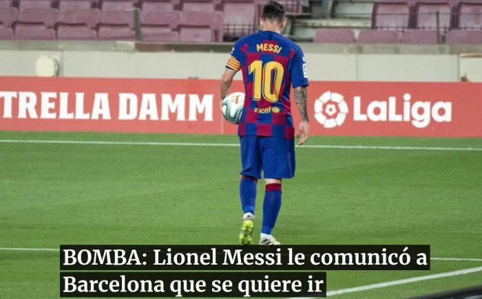 马特拉齐谈抽签：意大利没有轻松的比赛，两天集训时间不够用