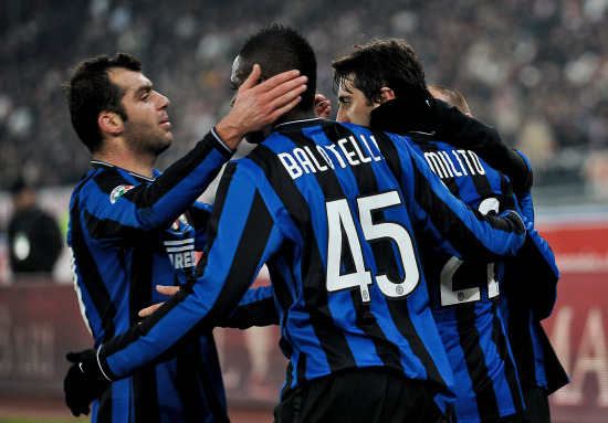 邮报：曼联询问多纳鲁马转会可能性，转会费与工资都超出预算