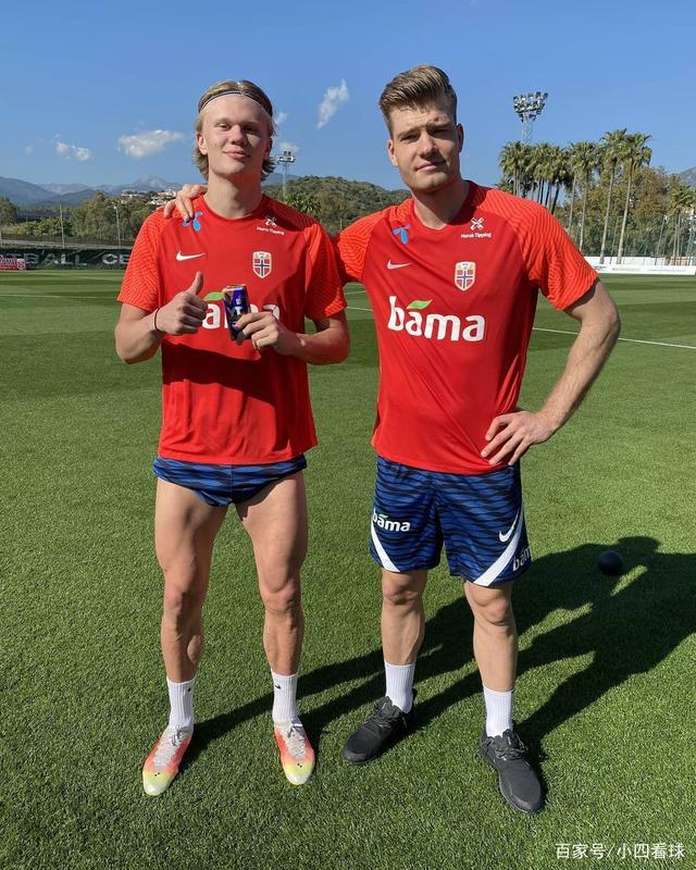 DO：博塔弗戈与伯恩茅斯谈妥内托转会，这笔交易没有费用