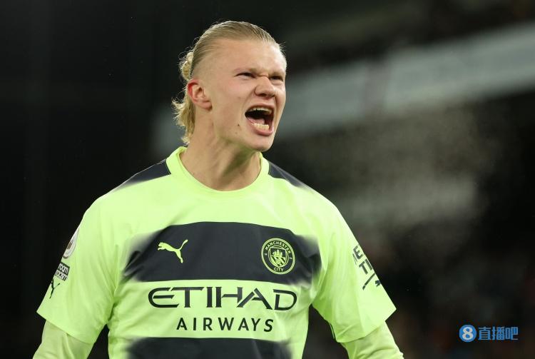 拜仁已连续19场联赛进球2+，有望追平自己保持的德甲纪录