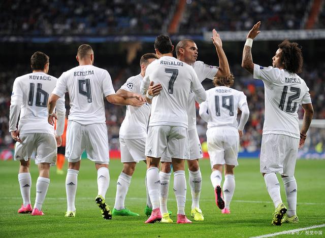 德转评年度最佳主帅：阿尔特塔、恩里克、弗里克、孔帕尼入围