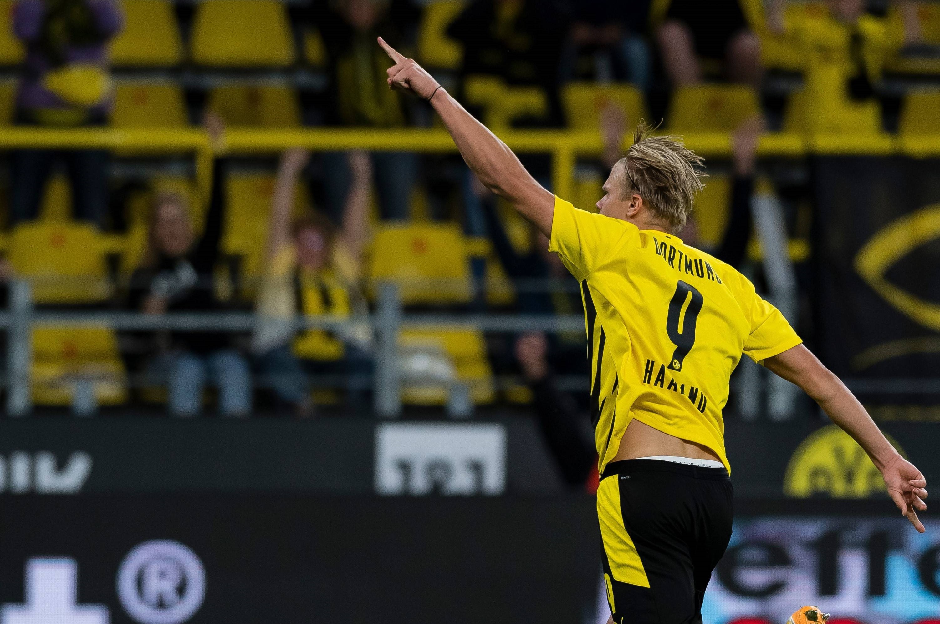 足球英超官方公布争议判罚复盘（英超官方发布争议判罚复盘报告）