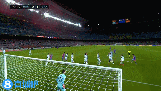 欧洲杯强队对抗精彩不断