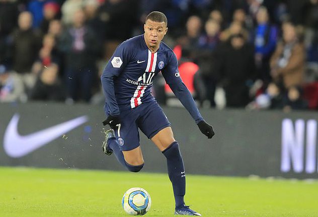 林加德：K联赛裁判水平绝对要提高，感觉他们在故意激怒球员