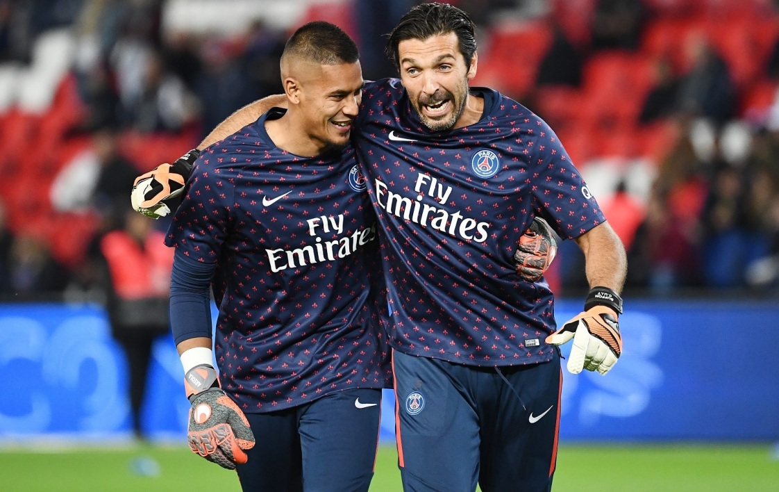 德比二番战！大连可为再战大连涵瑀，胜者将直通中乙