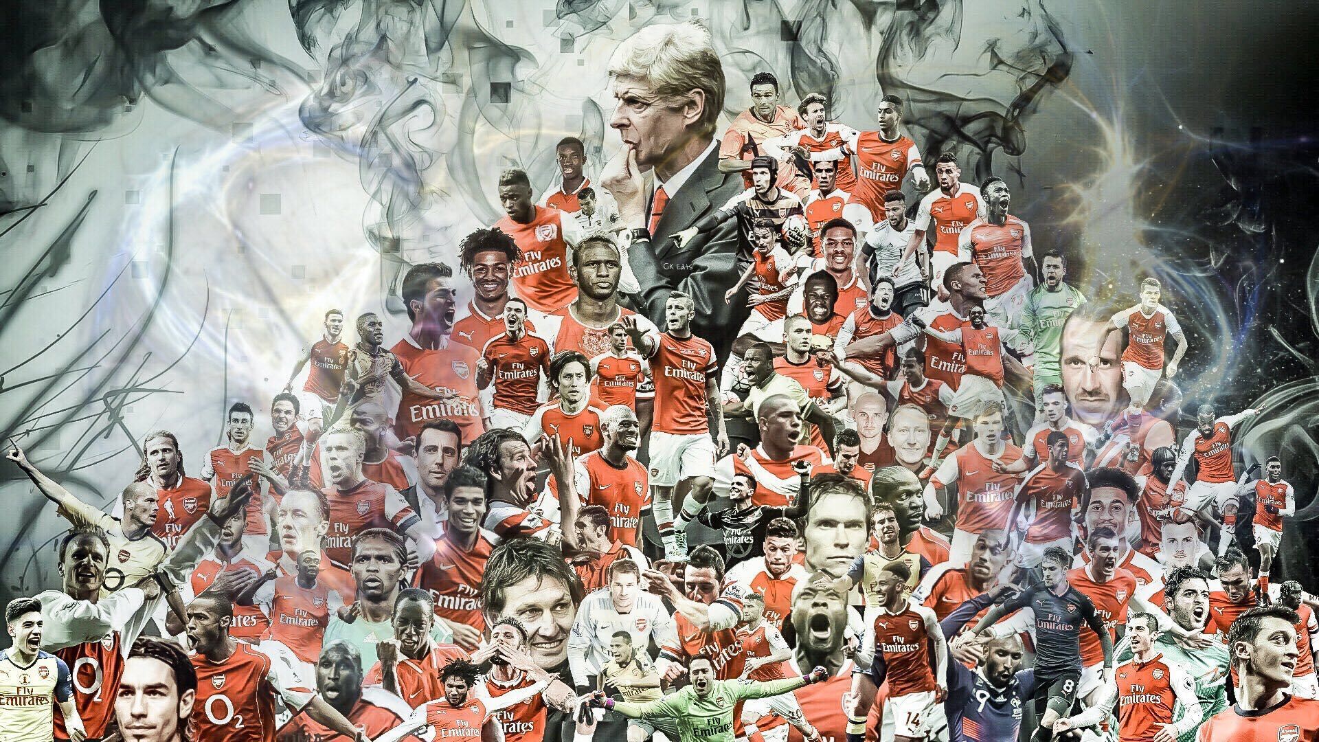 成魔咒？此前取得NBA杯冠军的雄鹿和湖人均在次年止步小组赛