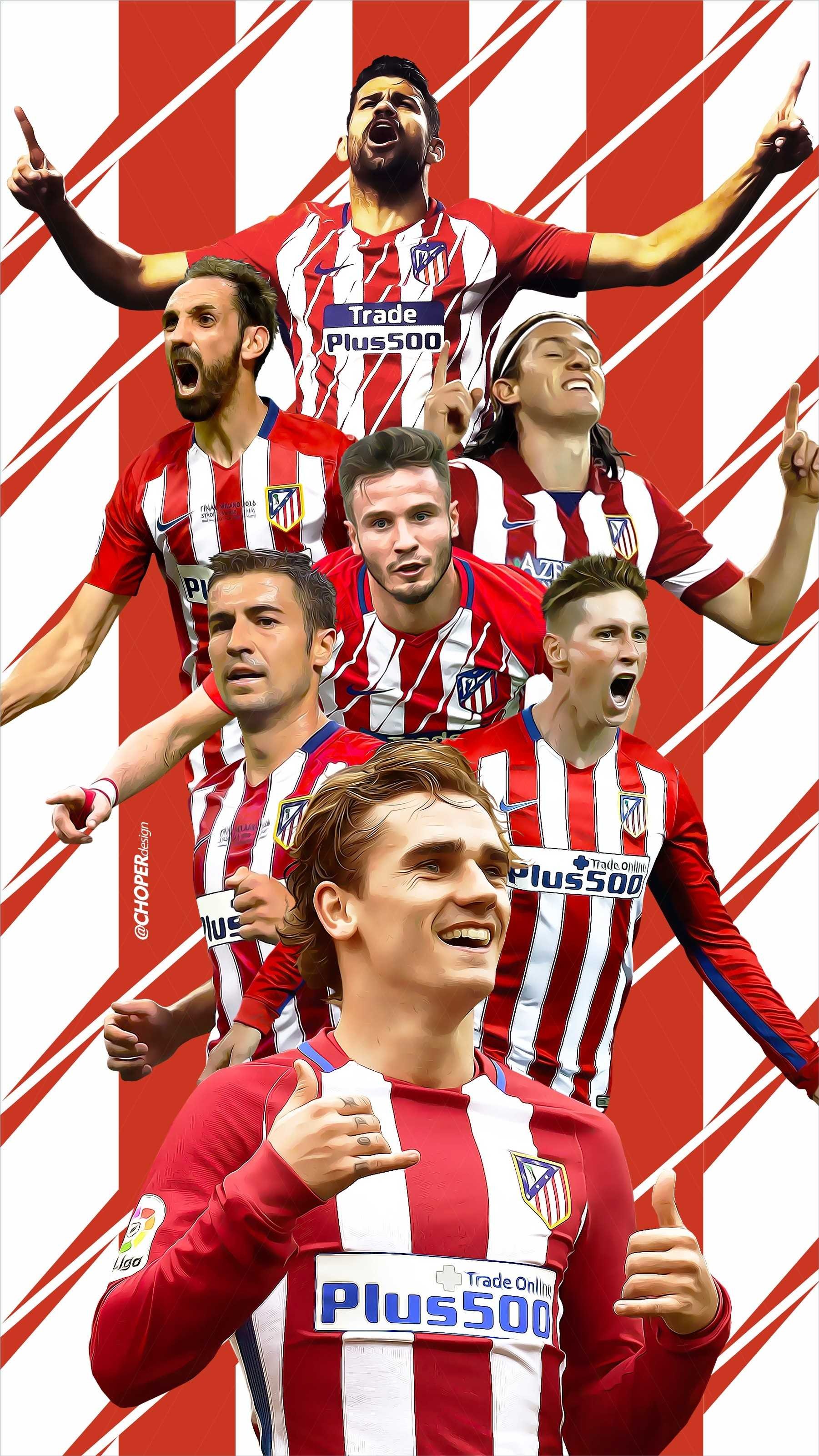 意甲半场：内雷斯双响，那不勒斯3-0亚特兰大（半场战报：内雷斯梅开二度，那不勒斯3比0领先亚特兰大）