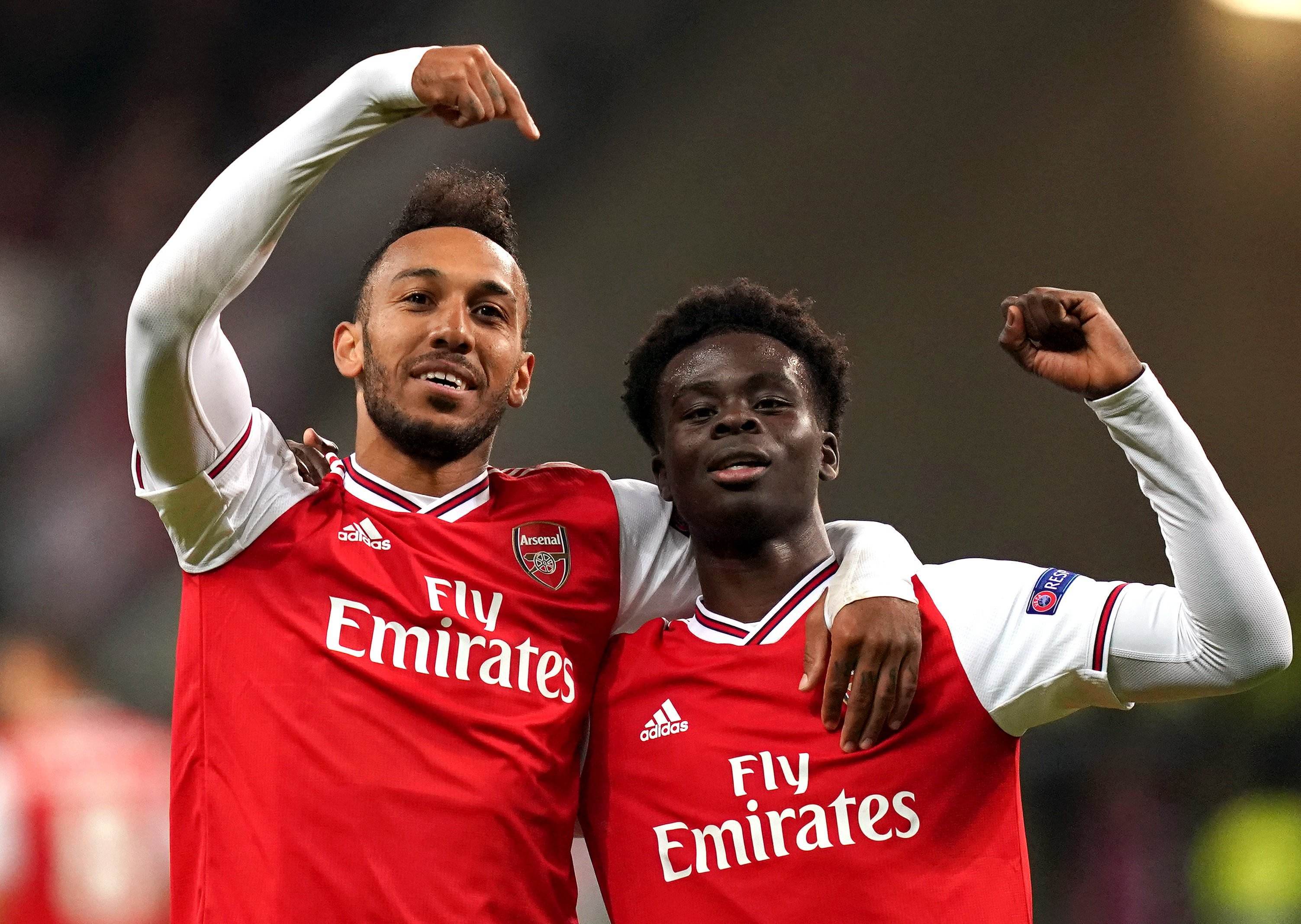 记者：德温特想踢欧冠，他依然优先考虑加盟国米（记者：德温特渴望征战欧冠，加盟国米仍是首选）