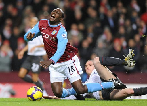 齐沃：我们没有所谓的轮换，我们的22名球员都很优秀