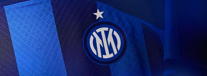 皇家奥维耶多0-0马略卡，势均力敌（皇家奥维耶多与马略卡0-0握手言和，难分高下）