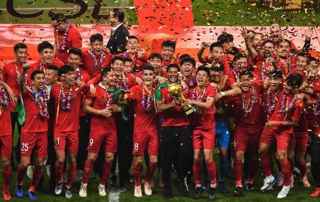 重大突破！VAR将新增角球和第二黄牌复核权限，2026世界杯率先试点