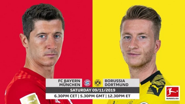 阿斯报预测皇马vs埃尔切首发：姆巴佩领衔，阿诺德回归首发