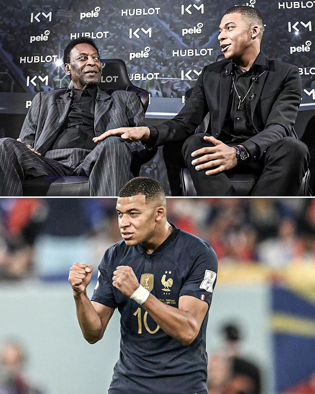 年龄验证技术普及