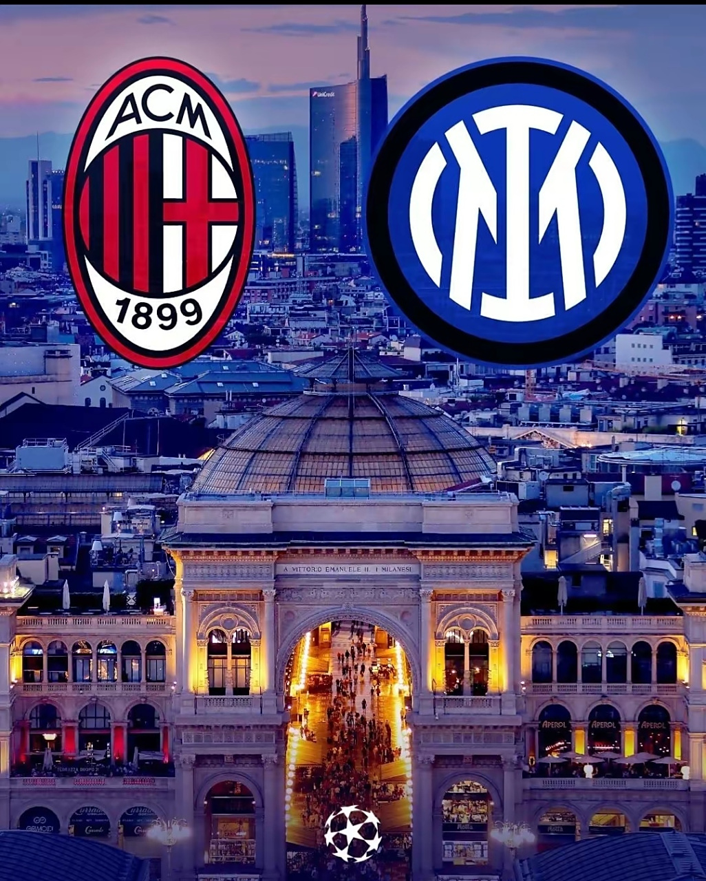 76人vs热火伤病：恩比德&维金斯缺席，埃奇库姆出战成疑