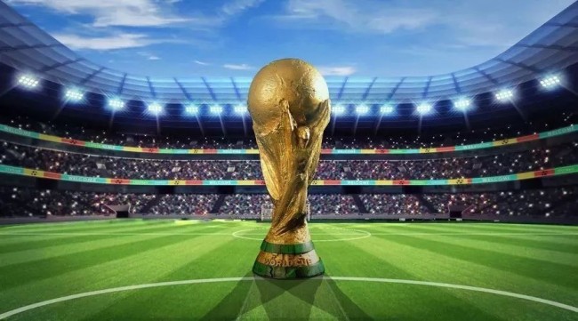 足球历史十大教练盘点