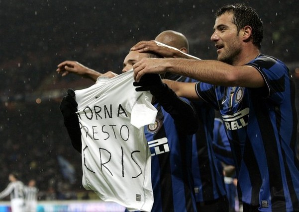 快船内线攻势持续发力