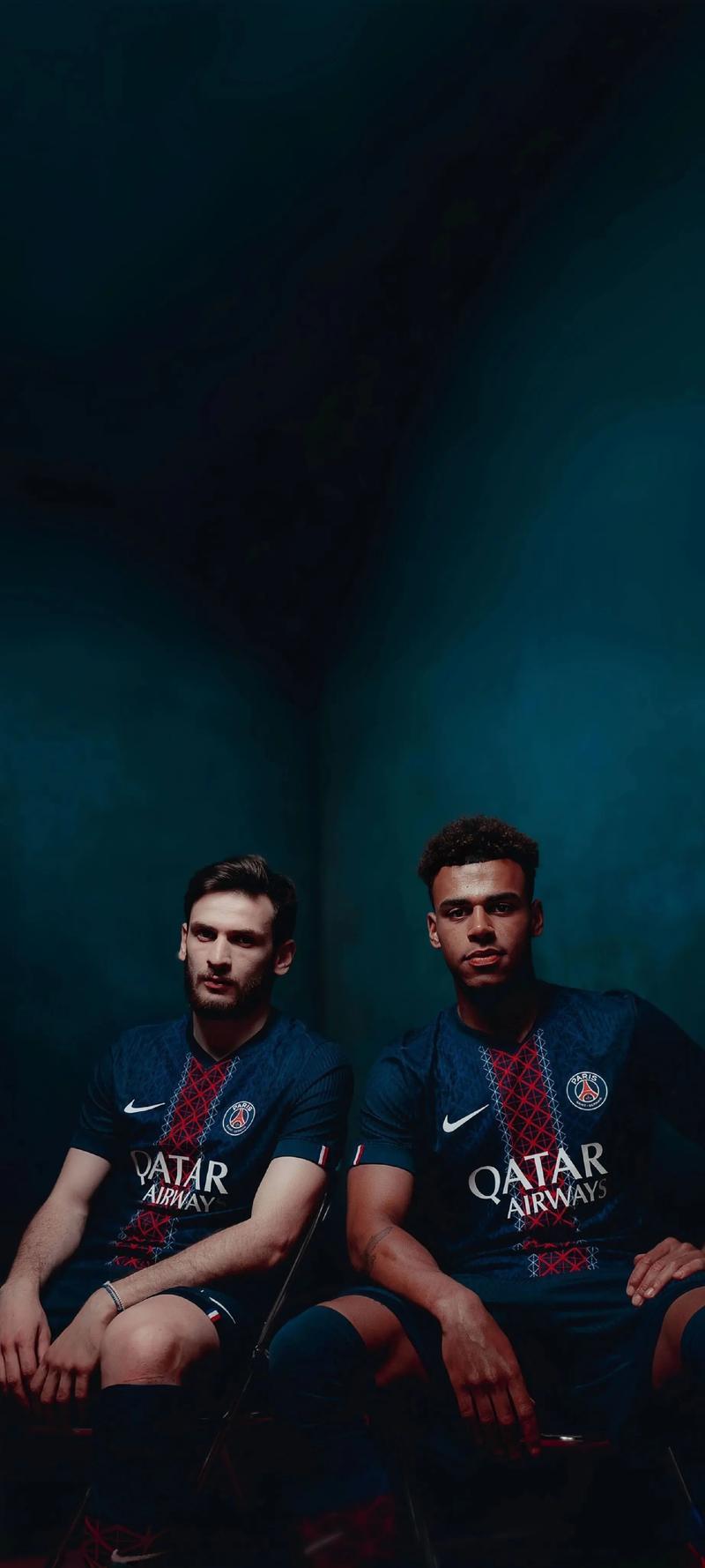 世界杯参赛次数榜：巴西23次居首，德国第二阿根廷第三