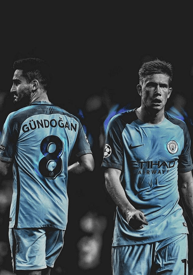 世体：亚马尔和拉菲尼亚可复出对阵毕巴，佩德里还无法出场（世体：亚马尔、拉菲尼亚有望复出战毕尔巴鄂，佩德里仍缺阵）