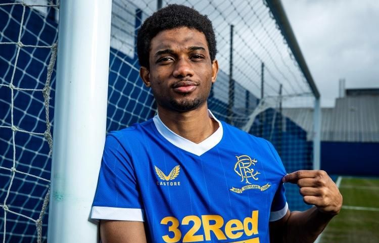 👀会说些什么呢？詹俊：已与齐达内交流近期足坛热点话题