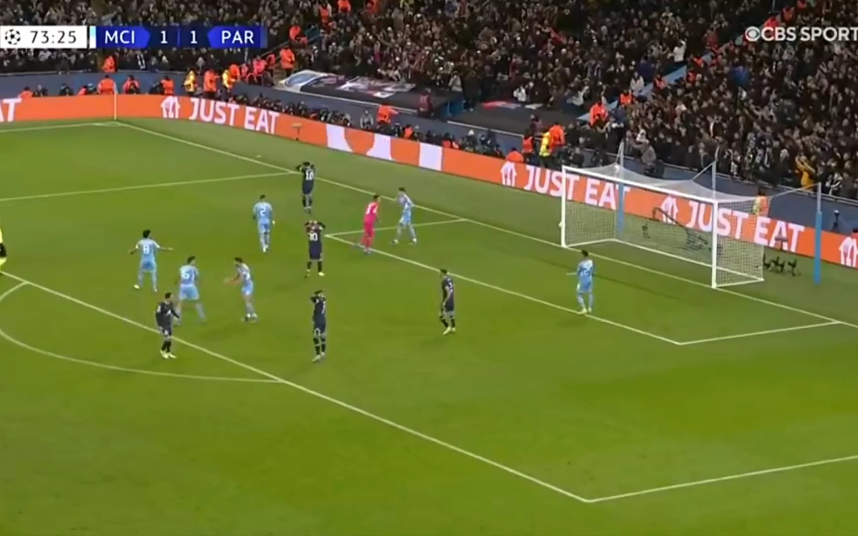 吉列斯皮5场比赛正负值+77，太阳20年正负值最高的替补