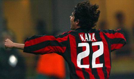 杰伦·布朗：亲历宿敌对决是荣耀，专注过程而非结果