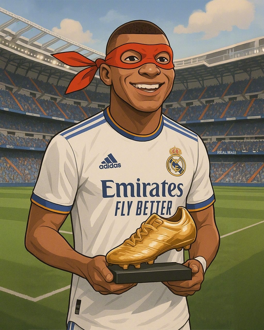 每体：巴萨仍未对莱万做决定，在关注小蜘蛛、凯恩、吉拉西等