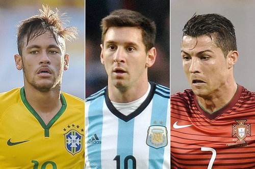 浓眉谈只得2分：我会为今天的表现承担责任，但不会纠结于此