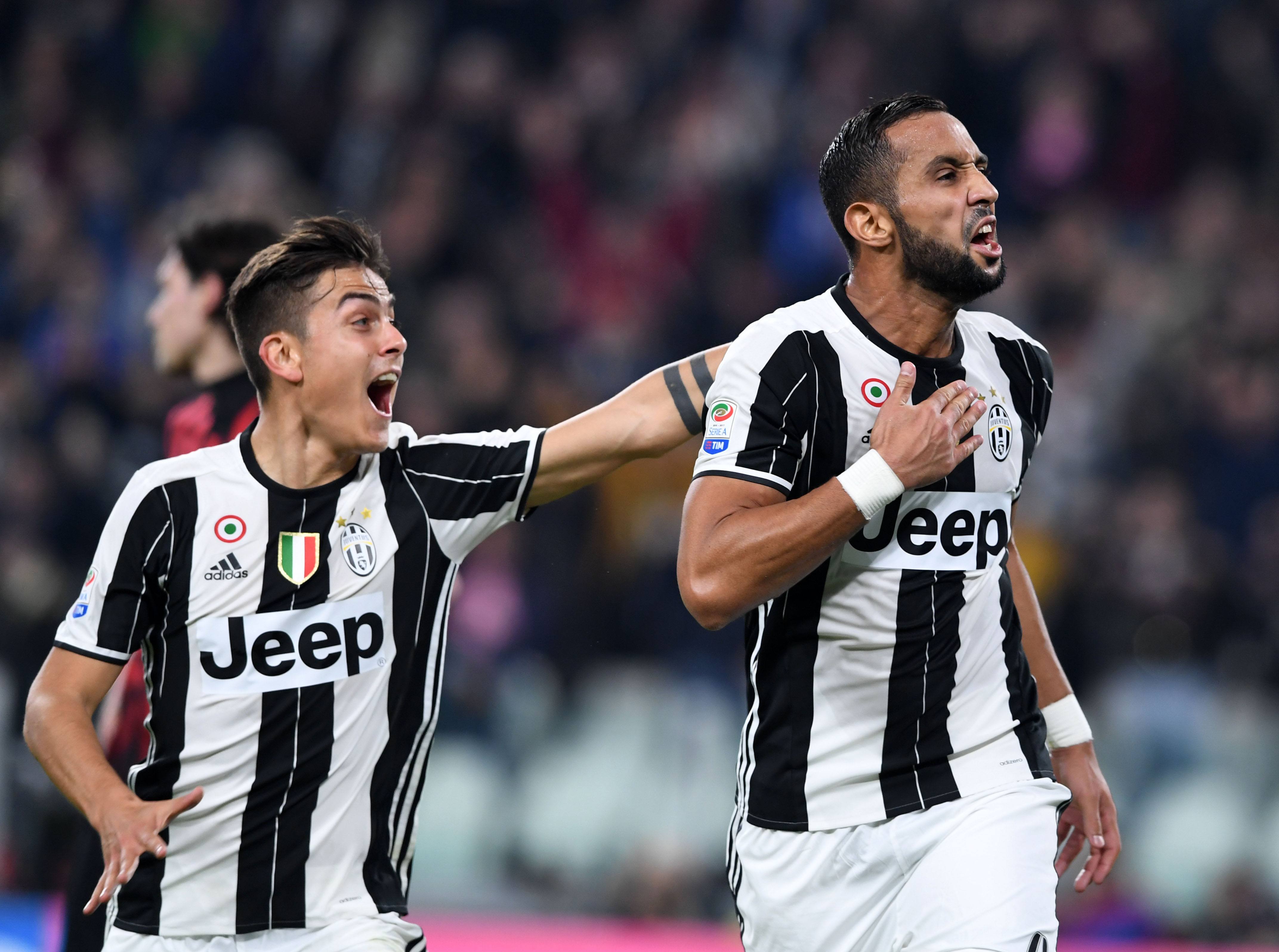 英媒：赖斯、萨利巴、特罗萨德均缺席合练，能否参加欧冠成疑