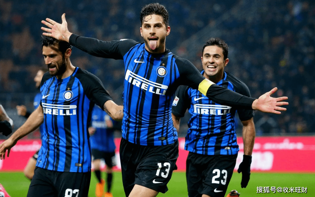 英超2025-26赛季第15轮最佳阵容公布（英超2025-26赛季第15轮最佳阵容出炉）