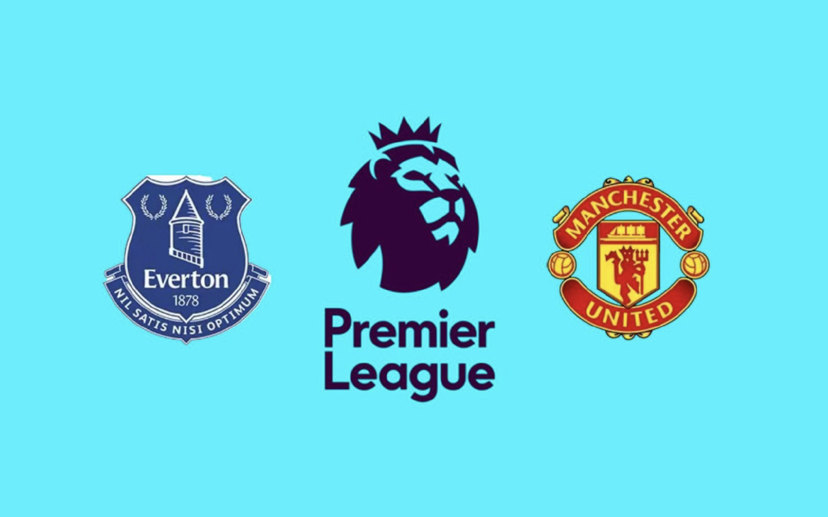 篮球NBA球队教练讨论轮换阵容