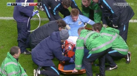 迈阿密国际客战辛辛那提，梅西、布斯克茨首发，苏亚雷斯替补