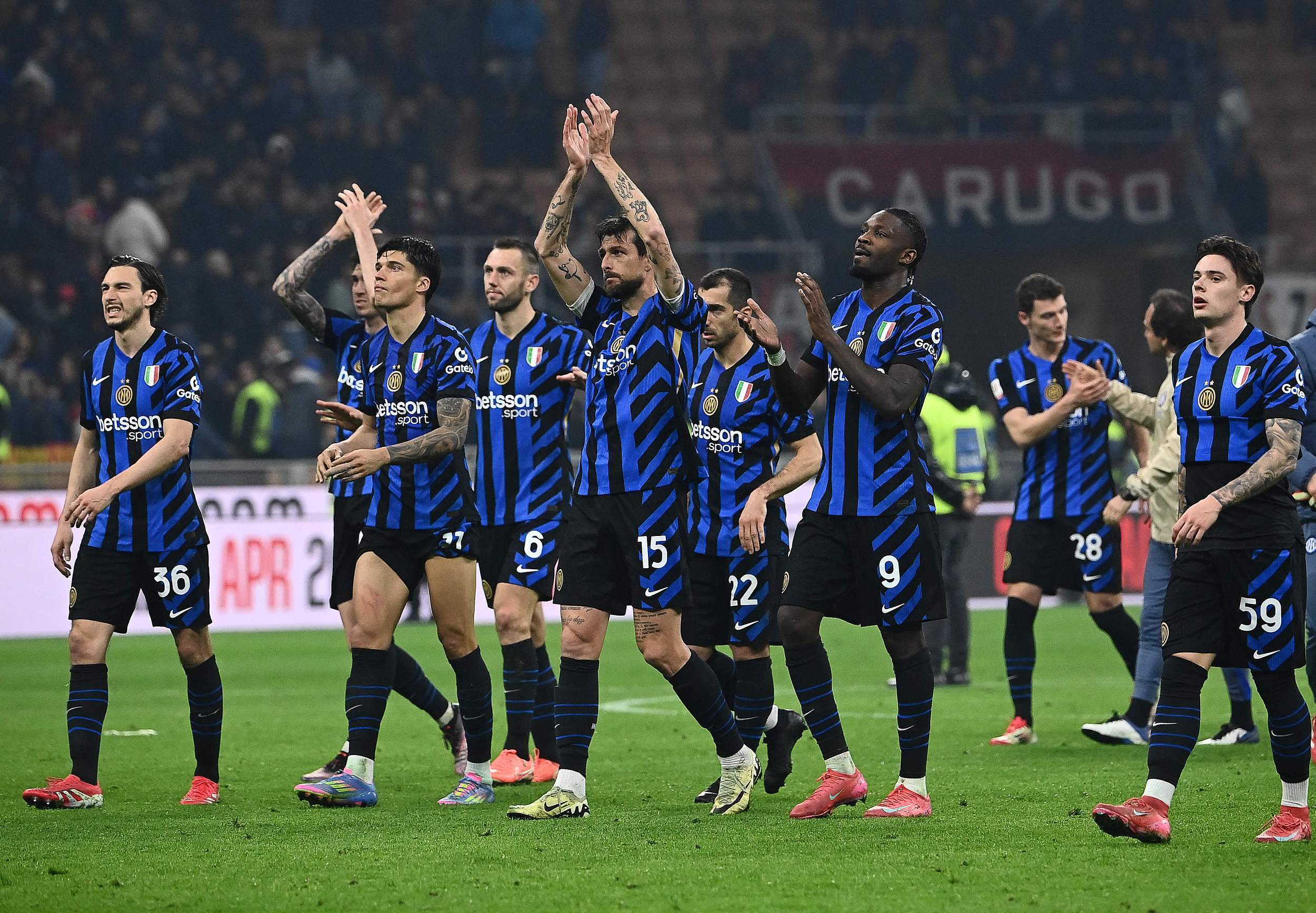 骑士vs开拓者前瞻：开拓者背靠背作战，骑士力争两连胜