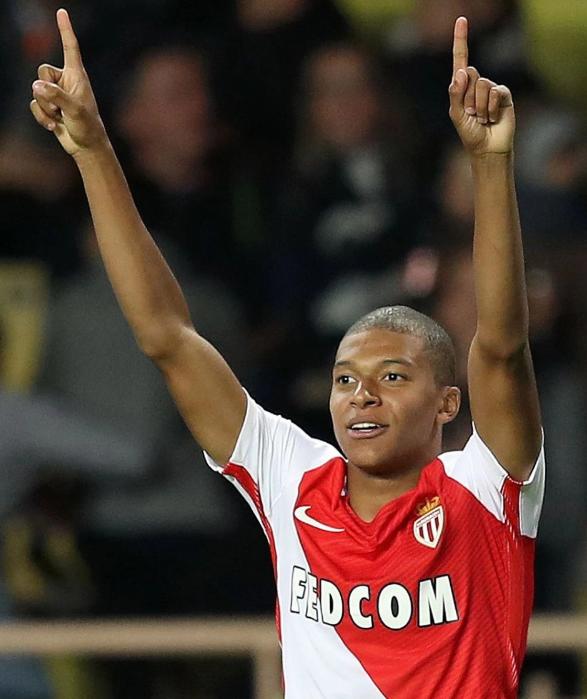 日本大阪IR项目2025年水上设施规划公布