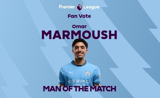 狼队一胜难求，曼联客场不佳！海外情报：狼队0-1曼联（狼队难觅胜绩，曼联客场低迷：海外情报称狼队0-1不敌曼联）