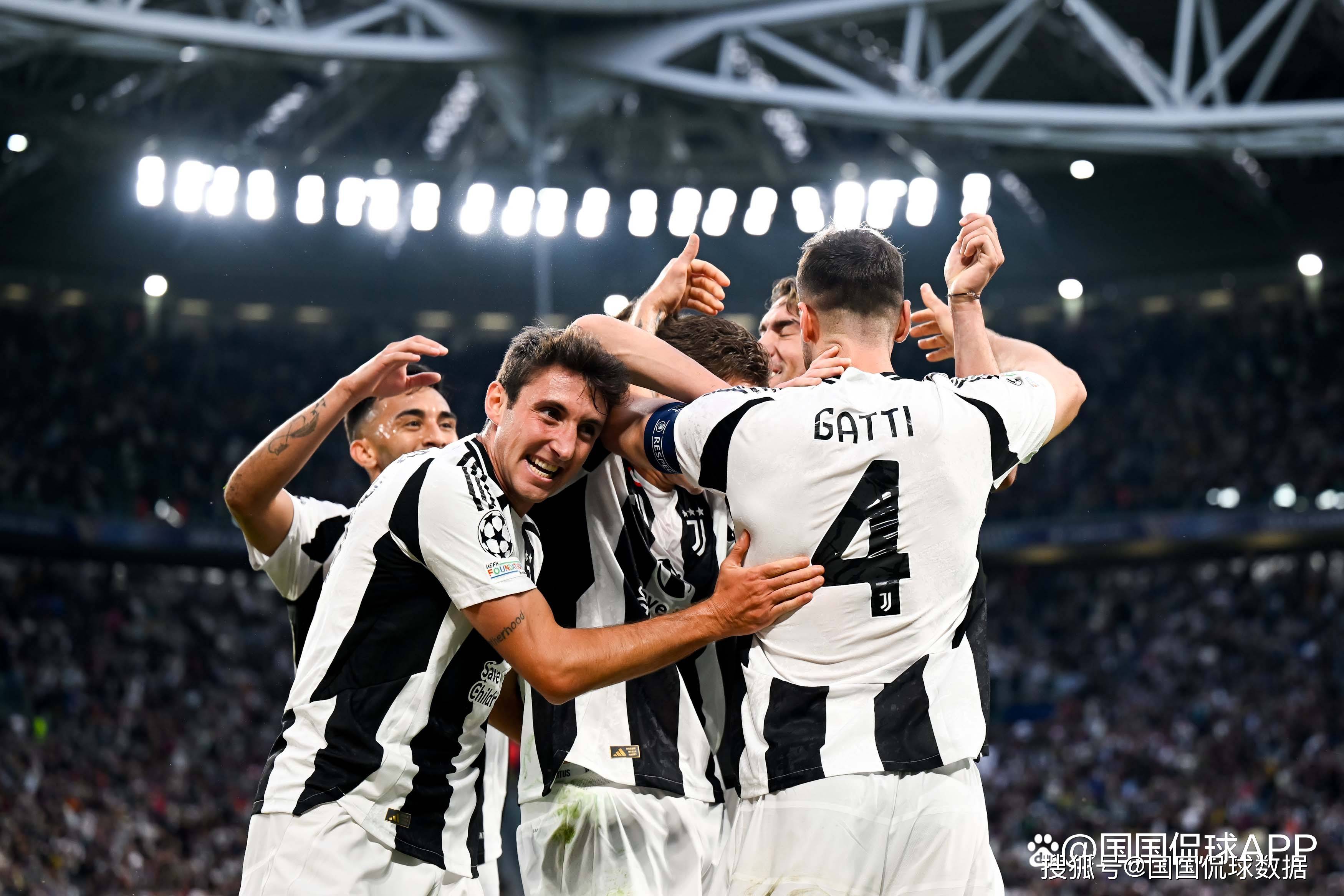 海港夺冠真相曝光！穆斯卡特硬刚挖角+3大对手集体送人头