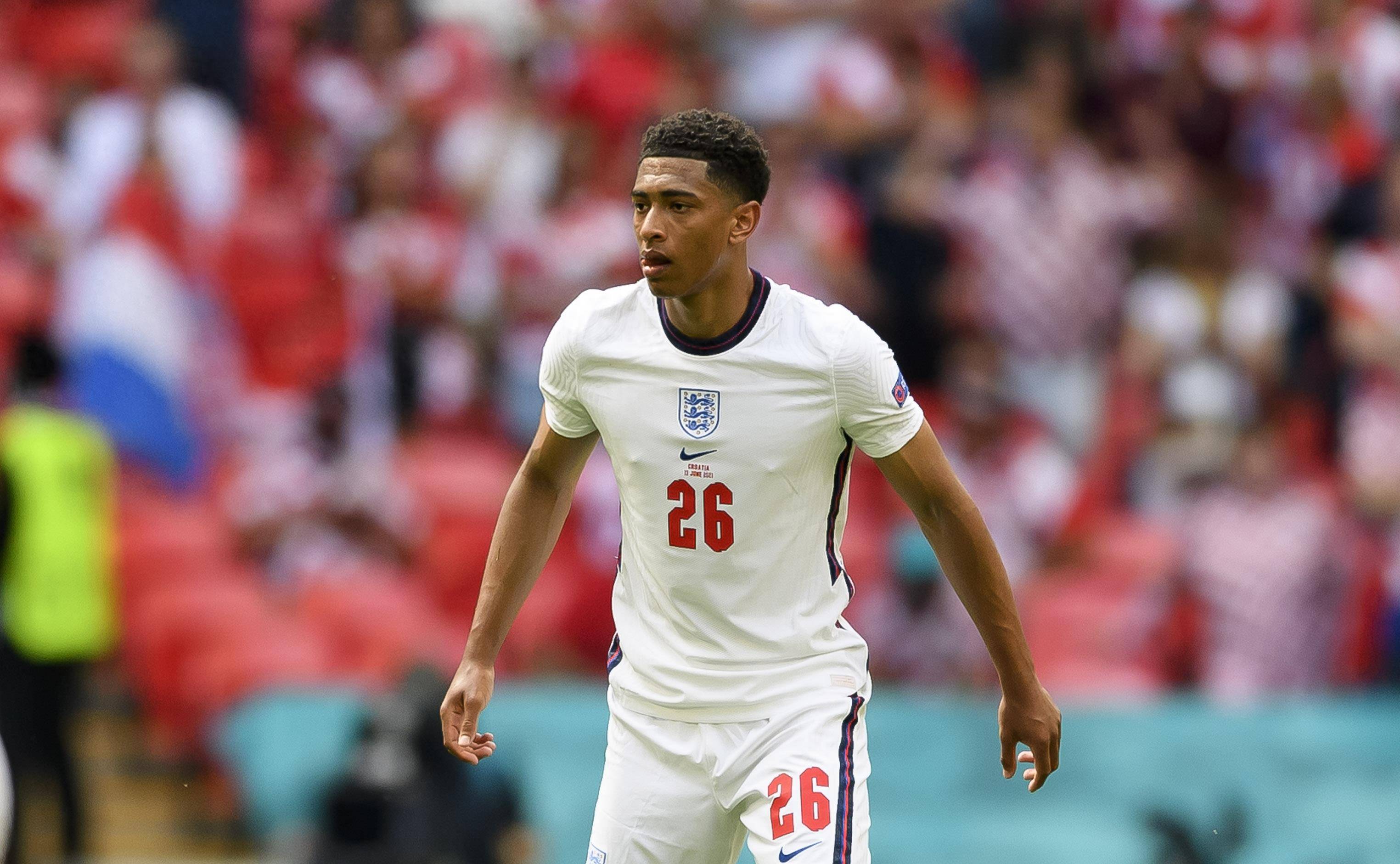 BBC：国际足联试行皮球是否出界技术，已在洲际杯中试验（据BBC报道，FIFA试行球出界判定技术，已在洲际杯试用）