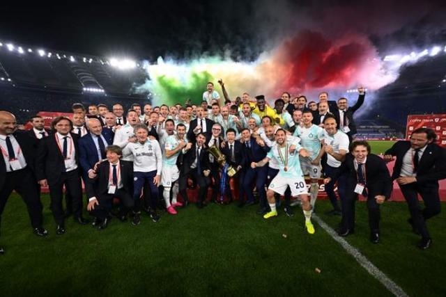 曼城险胜富勒姆 哈兰德创造纪录福登火力全开助蓝月亮锁定三分