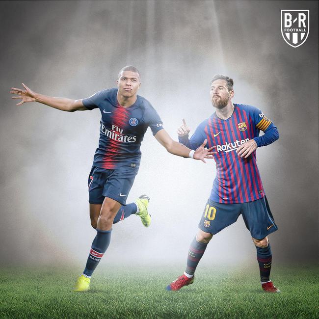 巴萨新球场揭幕战，比赛第10分钟全场球迷高呼梅西名字（巴萨新主场揭幕战第10分钟，全场球迷齐声呼喊梅西）