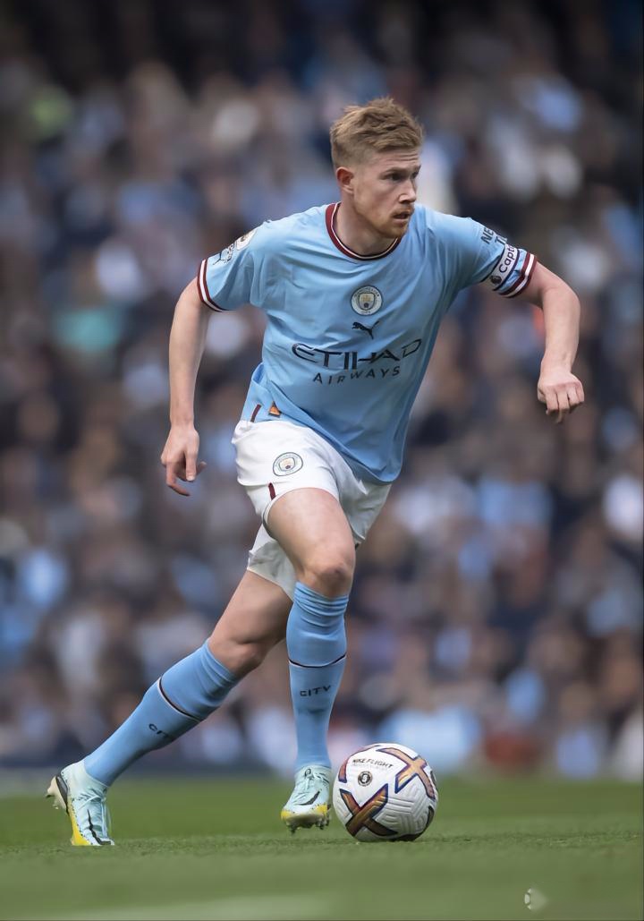 意甲最新积分战报 又是1球小胜！AC米兰3连胜 超国米那不勒登顶（意甲积分新态势：AC米兰再以一球险胜取三连胜，力压国米与那不勒斯登顶）