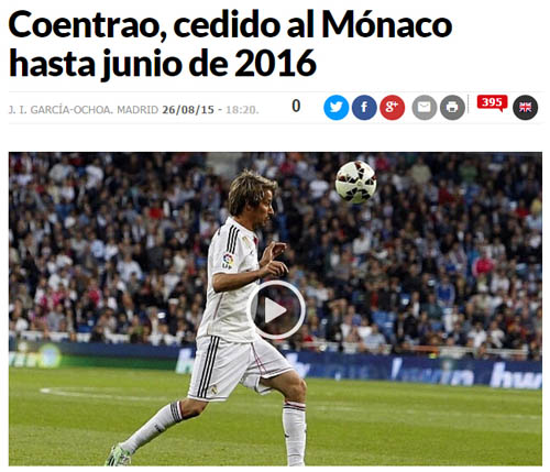 美媒预测本赛季入选全明星概率：里夫斯73%，詹姆斯69%