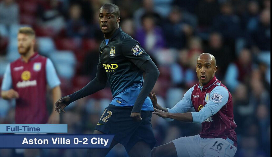 泰山功勋外援罗麦多重回省体，他曾在99年帮助球队夺得双冠王