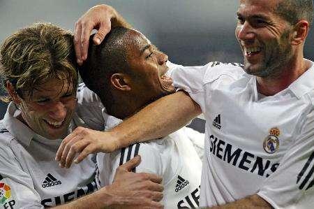 前曼联租借主管：外租球员暖气坏了也找我，吐槽食堂不如曼联（曼联前租借负责人：外租球员暖气坏了也来找我，还抱怨食堂不如曼联）