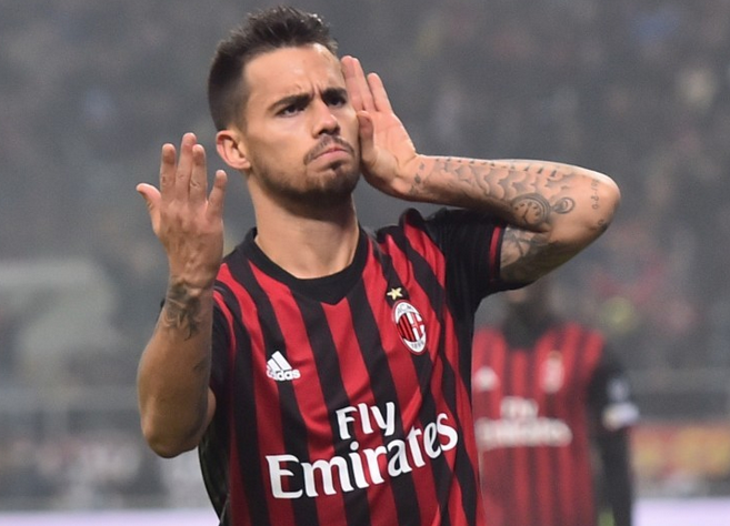 密西西比Island View赌场新酒店塔楼开业